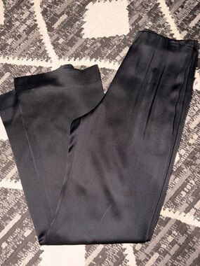 Lafayette 148 Pants